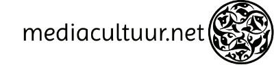 Mediacultuur.net